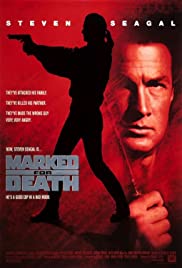 Tabu / Marked for Death izle