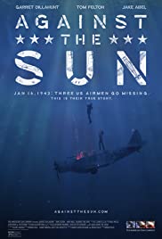 Güneşe Karşı / Against the Sun izle