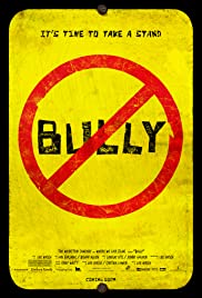 Bully izle