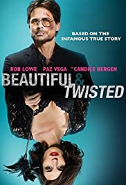 Beautiful & Twisted izle