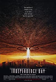 Kurtuluş Günü / Independence Day izle