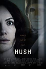 Hush izle