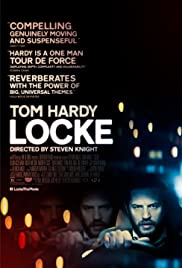 Locke izle