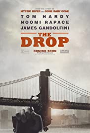 Kirli Para / The Drop izle