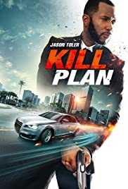 Kill Plan izle