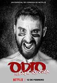 Odio, de Dani Rovira izle