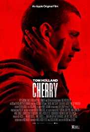 Cherry izle