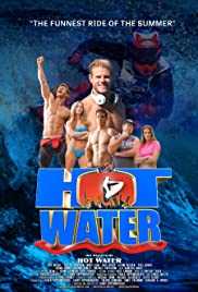 Hot Water izle