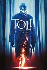 The Toll izle