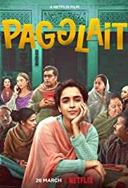 Pagglait izle