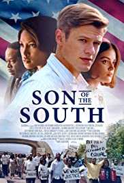 Güneyin Oğlu / Son of the South izle