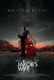 Jakob’s Wife izle