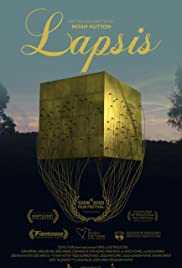 Lapsis izle