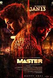 Master izle