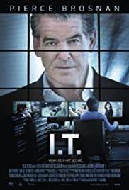 I.T. izle