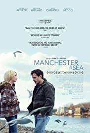 Yaşamın Kıyısında / Manchester by the Sea izle