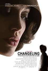 Sahtekâr / Changeling izle