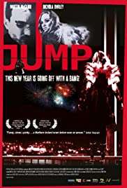 Jump izle