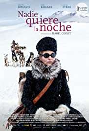 Bitmeyen Gece / Nadie quiere la noche izle