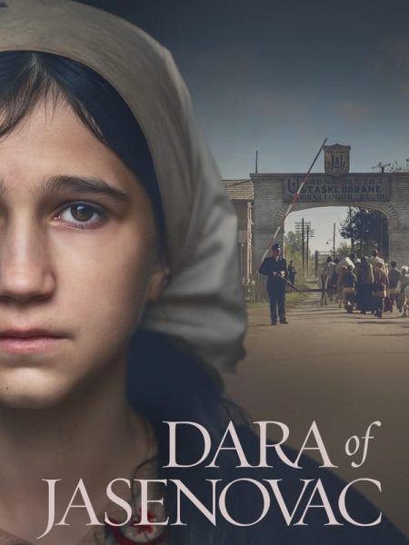 Dara iz Jasenovca (2020) Alt Yazılı izle