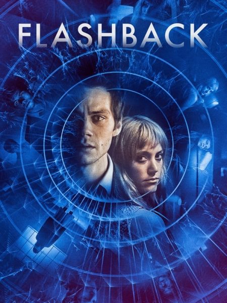 Flashback (2020) Alt Yazılı izle