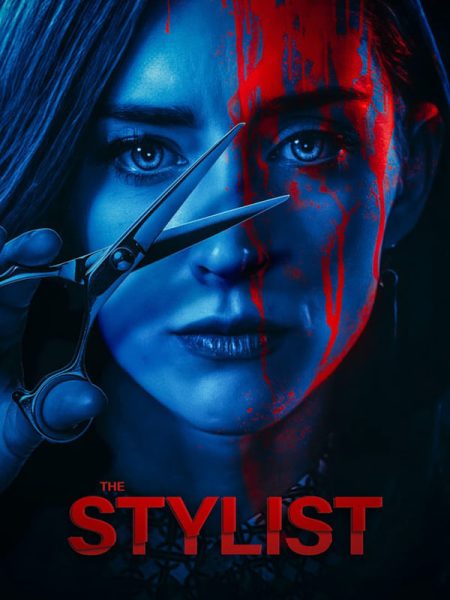 The Stylist Alt Yazılı izle