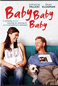 Baby, Baby, Baby izle