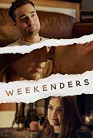 Weekenders tr alt yazılı izle