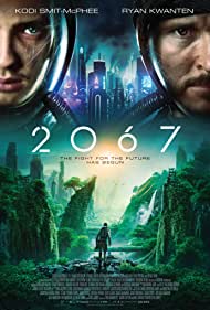 2067 – Alt Yazılı izle