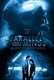 Parallel Minds – Alt Yazılı izle