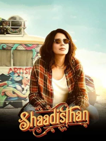 Shaadisthan – alt yazılı izle