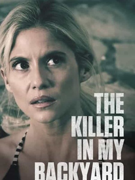 The Killer in My Backyard – alt yazılı izle