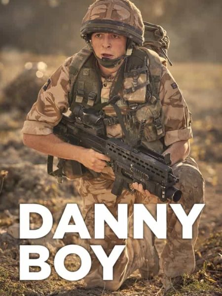 Danny Boy – alt yazılı izle