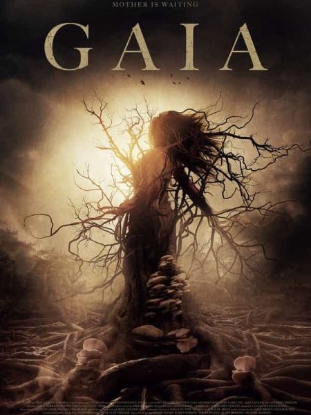 Gaia – alt yazılı izle