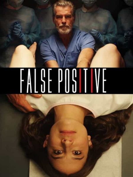 False Positive – alt yazılı izle