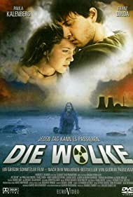 Felaket Bulutu / Die Wolke izle