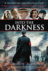 Into The Darkness – alt yazılı izle