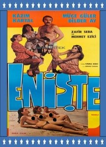 Enişte 1979 yeşilçam erotik film izle