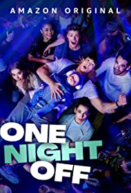 One Night Off alt yazılı izle