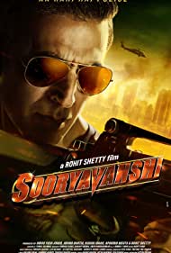 Sooryavanshi alt yazılı izle