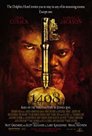 1408 izle