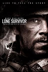 Son Kalan / Lone Survivor izle