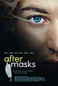 After Masks izle