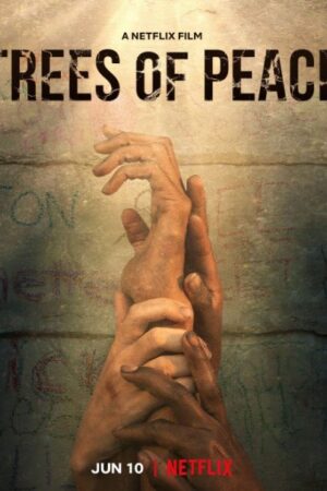 Trees of Peace alt yazılı izle