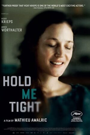 Sımsıkı Sarıl Bana alt yazılı izle / Hold Me Tight