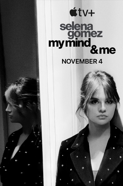 Selena Gomez: My Mind & Me alt yazılı izle