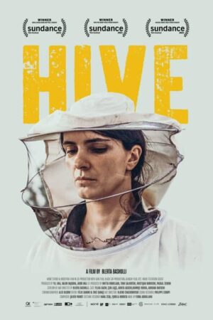 Kovan full türkçe dublaj izle