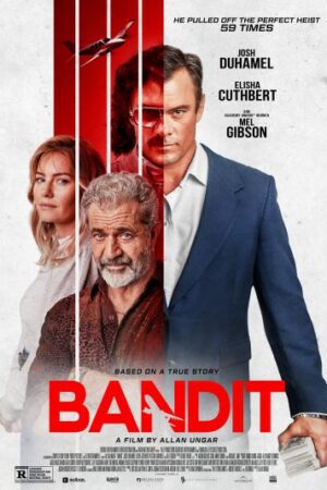 Bandit izle