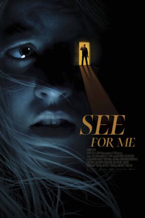 See for Me filmini full izle