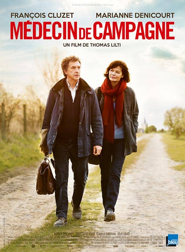 Médecin de campagne filmini full izle